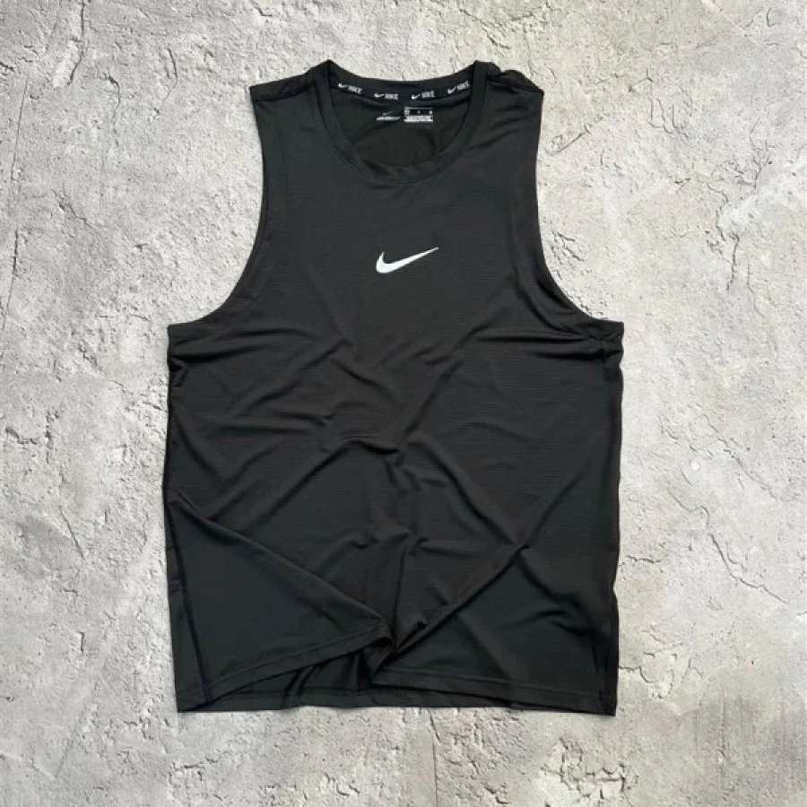 رکابی نایکی Nike