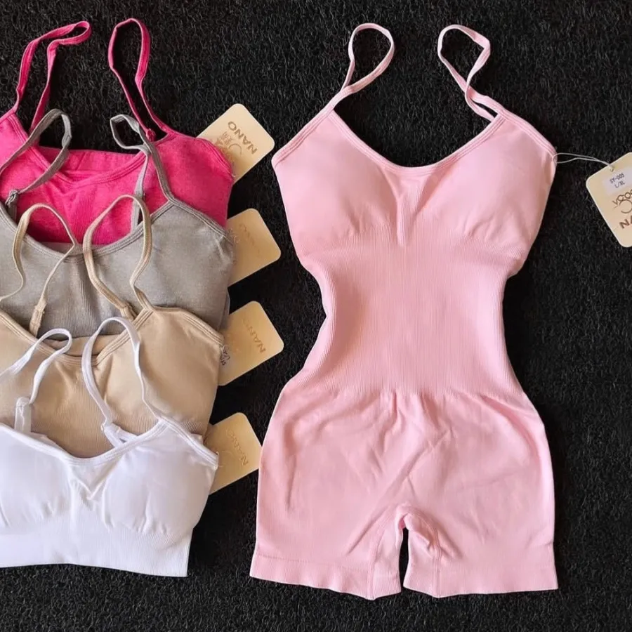 اورال شورتکی سیملس