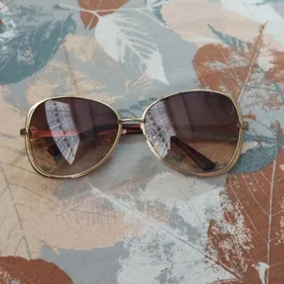 عینک آفتابی