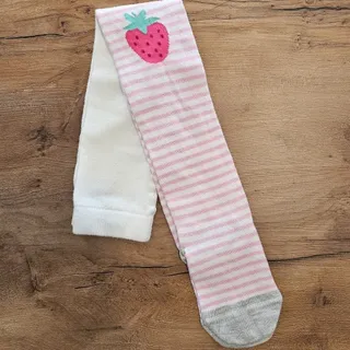 جورابشلواری دخترونه