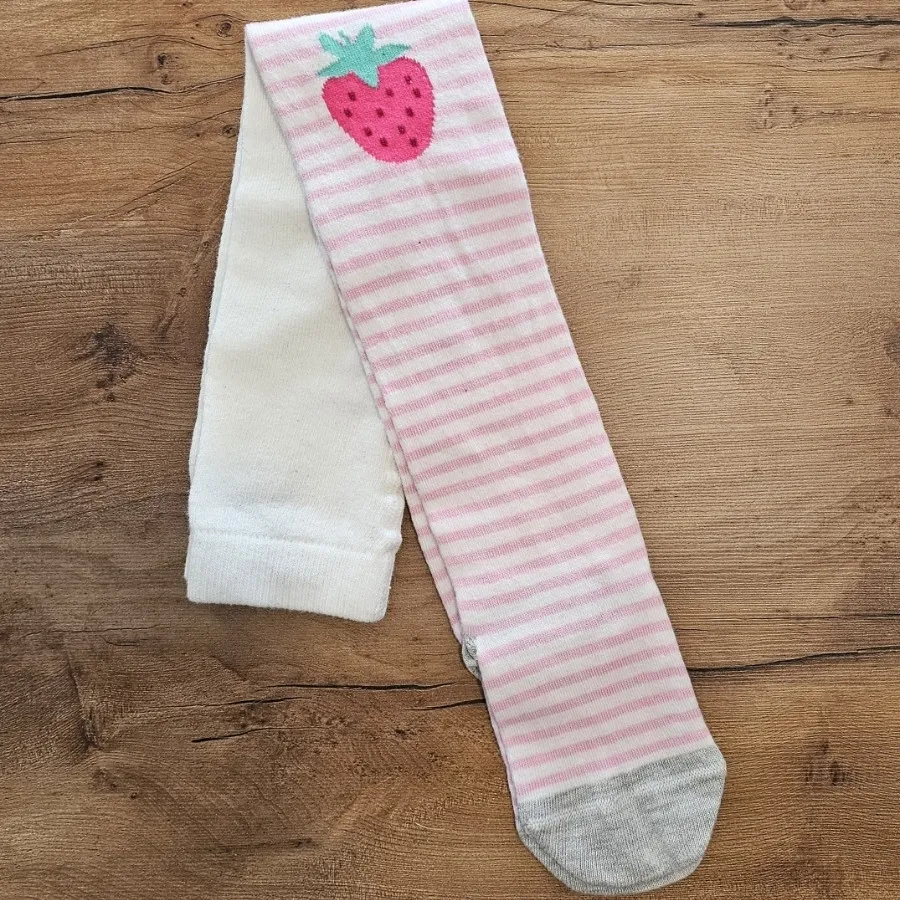 جورابشلواری دخترونه