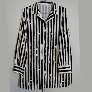 شومیز  زنانه