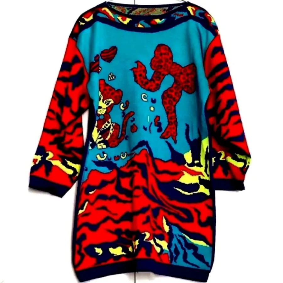 بافت استین سه ربع