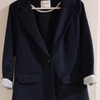 کت فوتر زنانه/36تا42