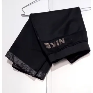 شلوارک نایک