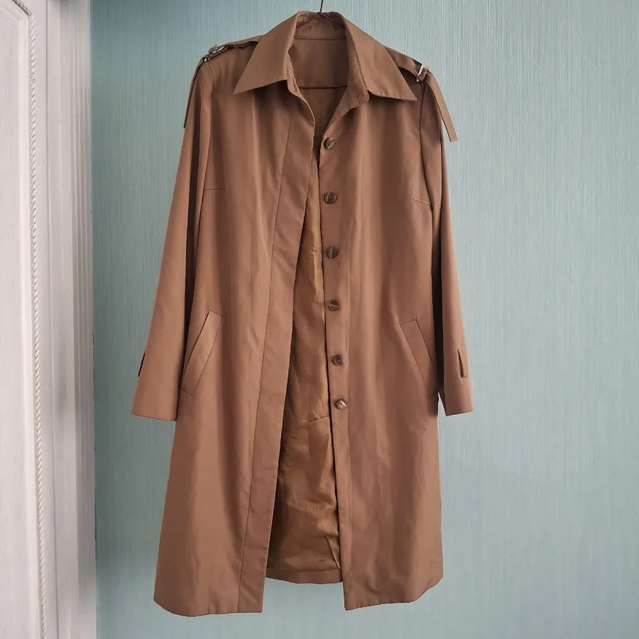 بارونی با ارسال رایگان