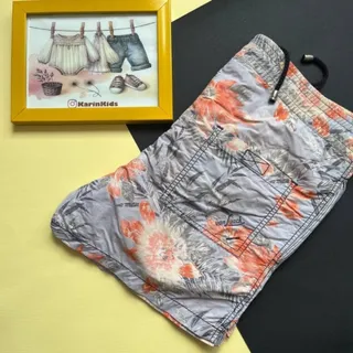 شلوارک شرتک