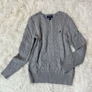 بافت برند Polo RL