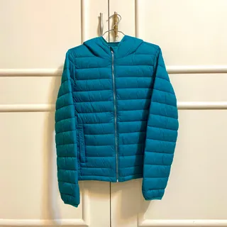 کاپشن پول اند بیر