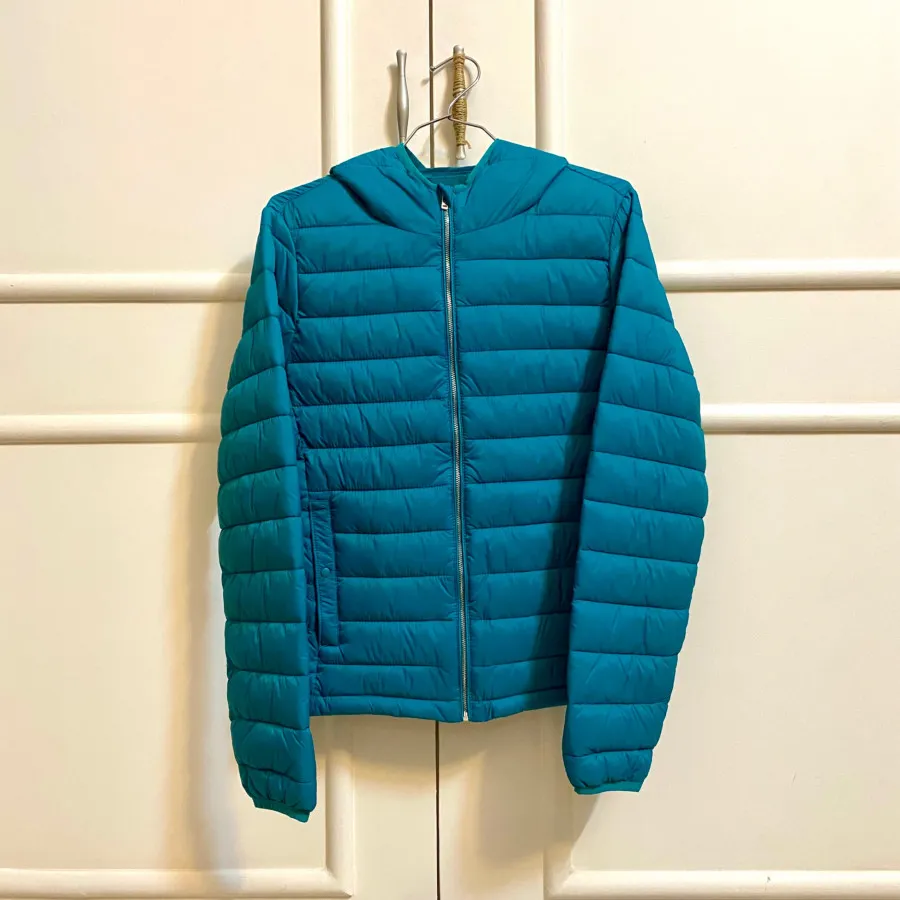 کاپشن پول اند بیر