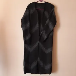 رویه بافت بلند