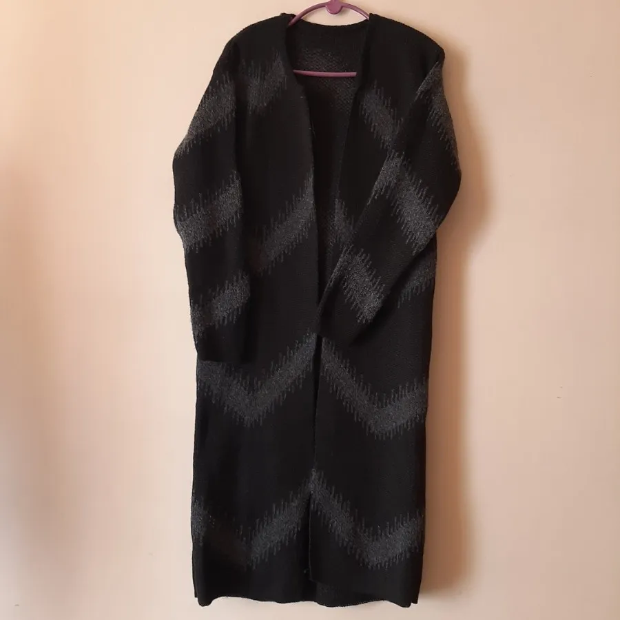 رویه بافت بلند