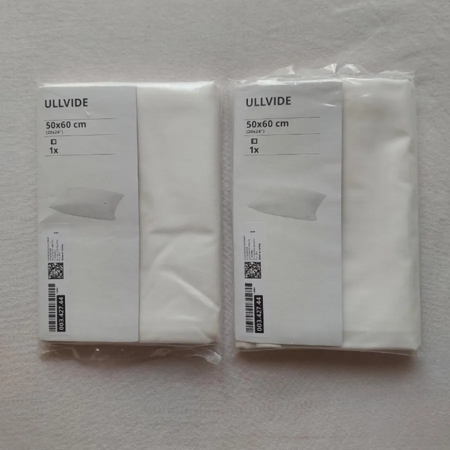 روبالشی ایکیا