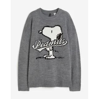 بافت برند H&M