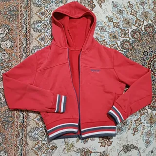 سیو شرت هالیدی