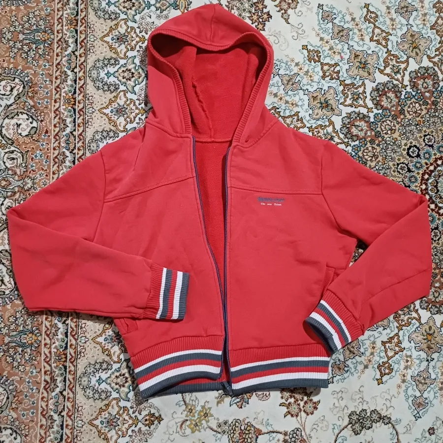 سیو شرت هالیدی