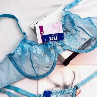 ست تور اروپایی