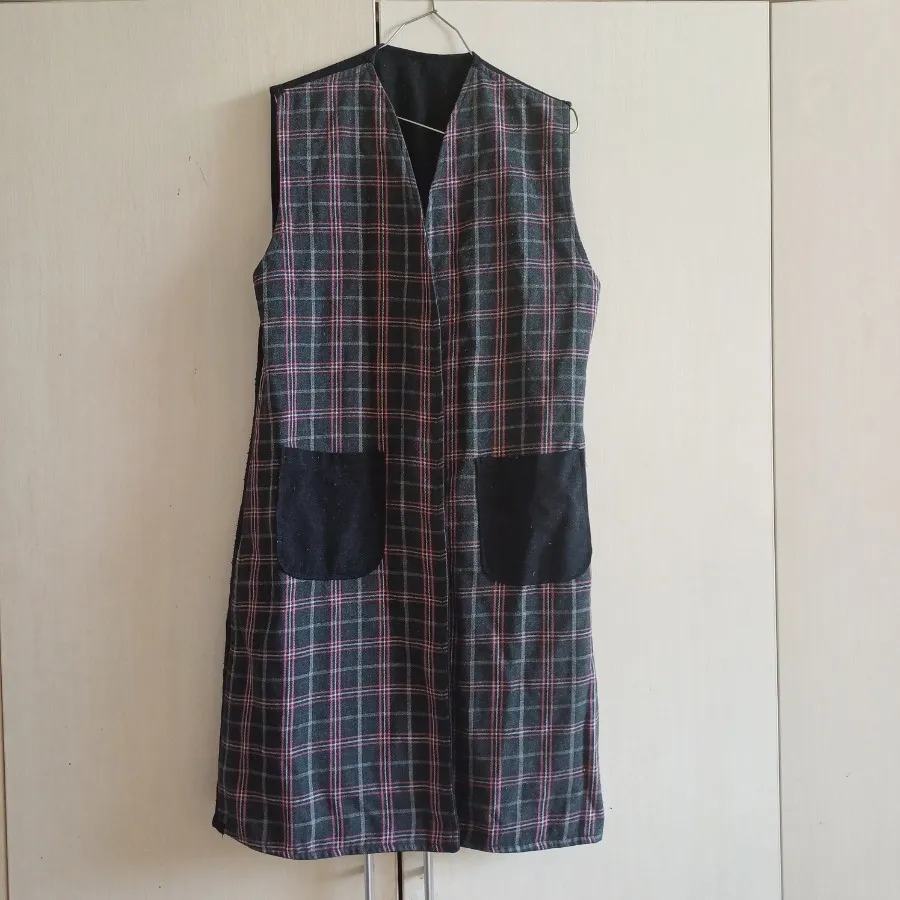 سارافن دو رو