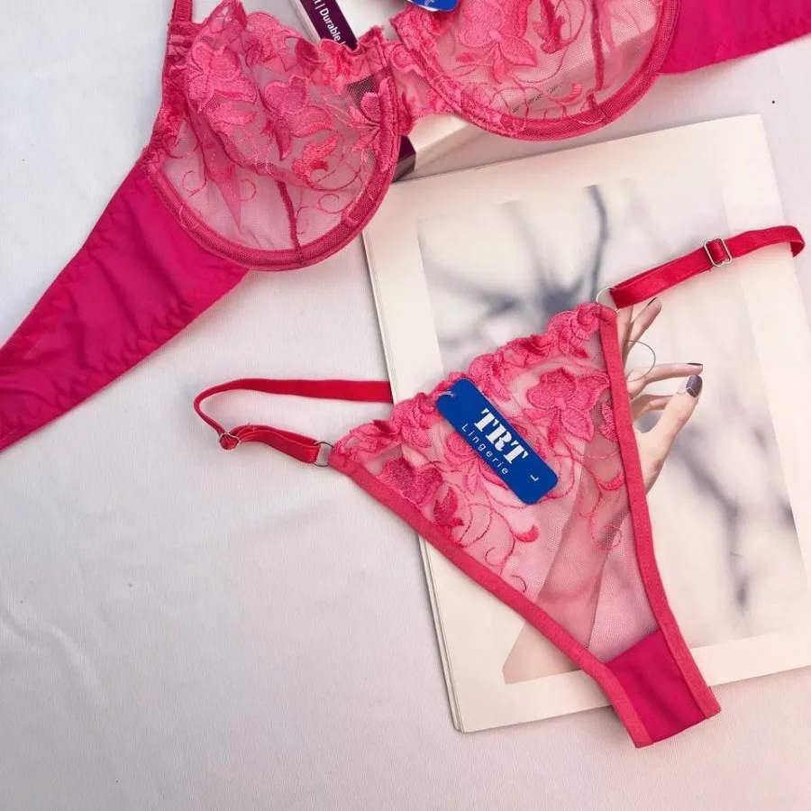 ست تور اروپایی