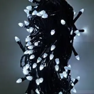 ریسه ال ای دی