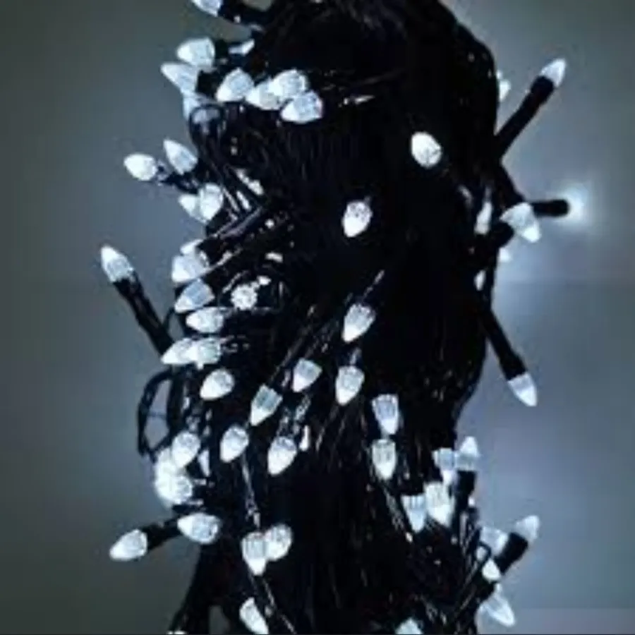 ریسه ال ای دی