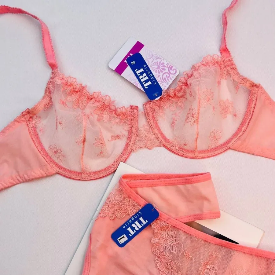 ست تور اروپایی