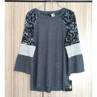 پیراهن مجلسی