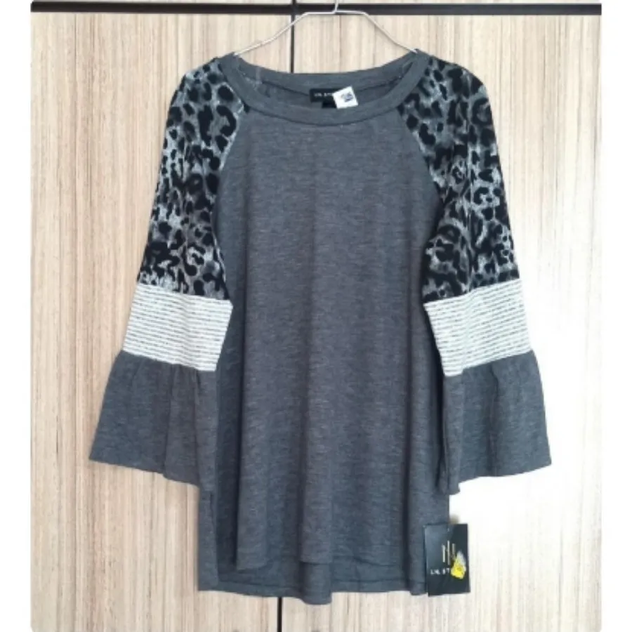 پیراهن مجلسی