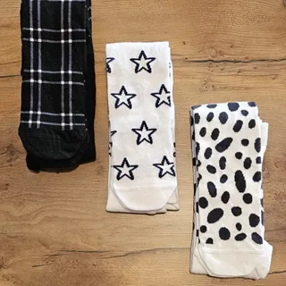 جورابشلواری