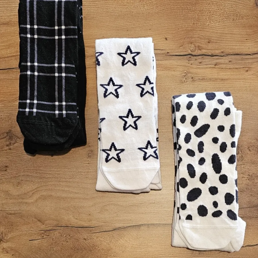 جورابشلواری