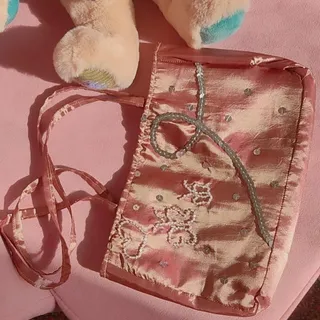 کیف مجلسی زنانه دخترانه