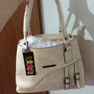 کیف دستی زنانه