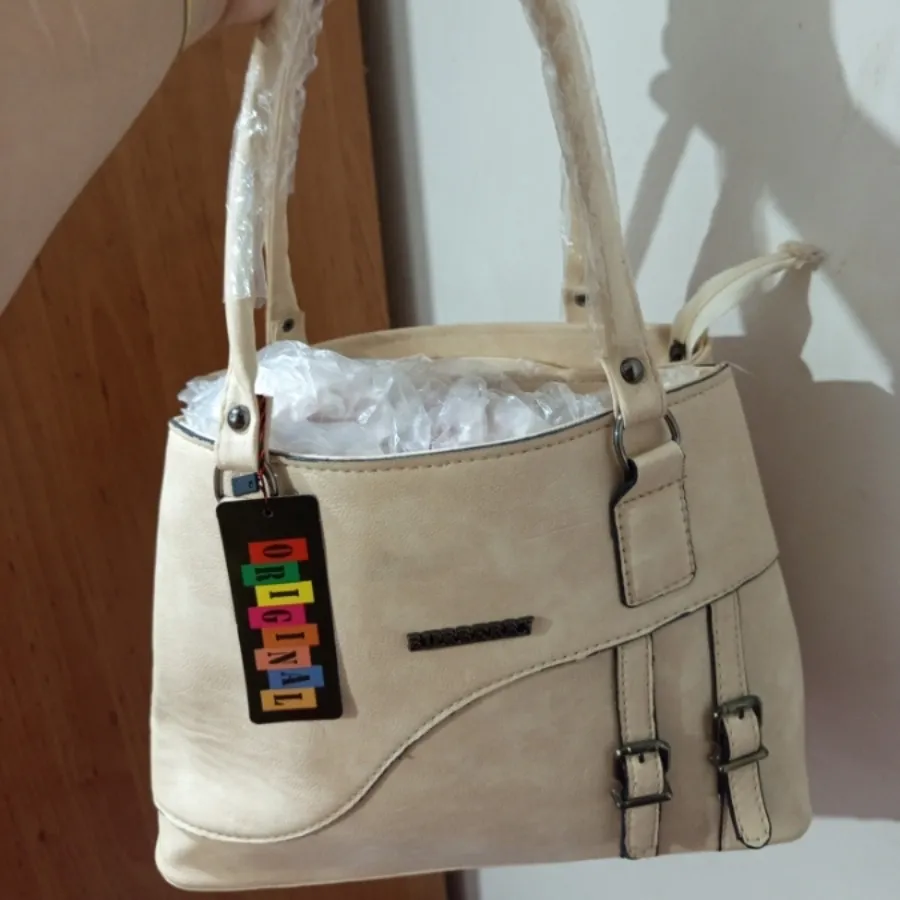 کیف دستی زنانه