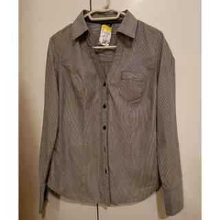 شومیز برند گس