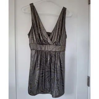 تاپ برند گس