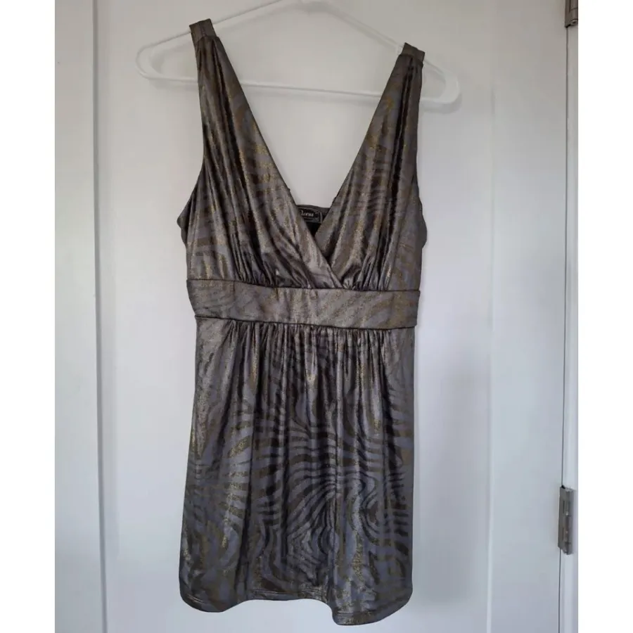 تاپ برند گس