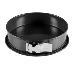 قالب کمربندی