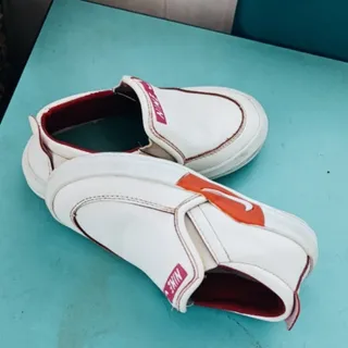 کتونی اسپورت نایک 29