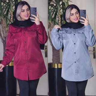 کاپشن تی سی داخل کرک