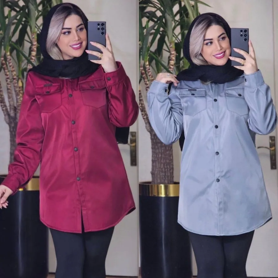 کاپشن تی سی داخل کرک