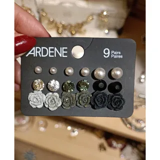گوشواره برند Ardene