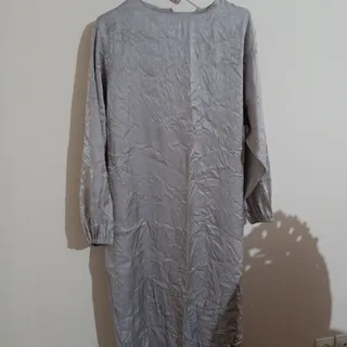 پیراهن زنانه