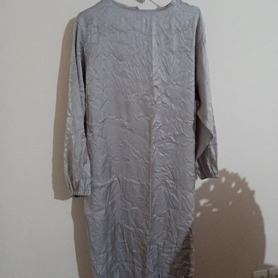 پیراهن زنانه