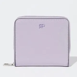 کیف پول parfois