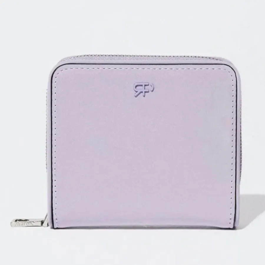 کیف پول parfois