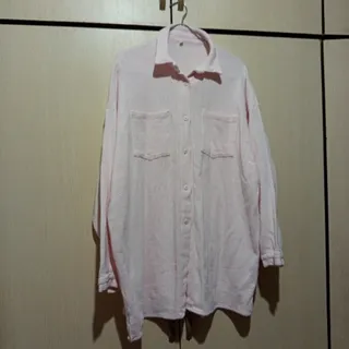 مانتو پاییزه ریزبافت