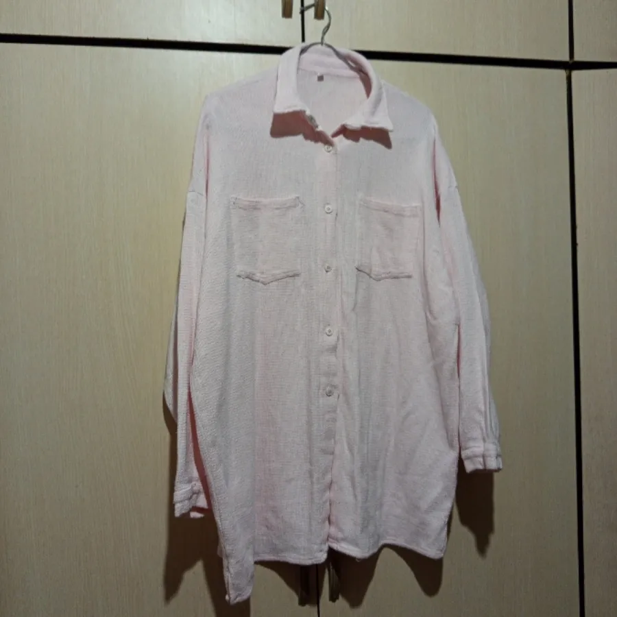 مانتو پاییزه ریزبافت