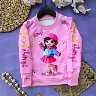 بلوز تک فینگردار