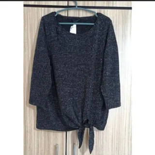 بافت پاییزه مجلسی