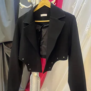 کراپ ترند استردار